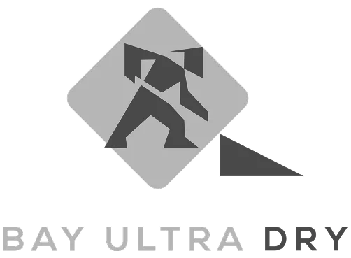 Bay Ultra Dry