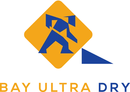 Bay Ultra Dry