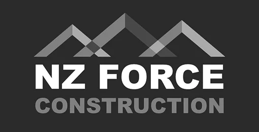 NZ Force Logo