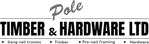 Timber & Hardware Ltd Logo